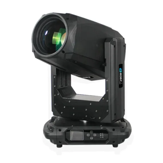 Color Imagination BSW 461T