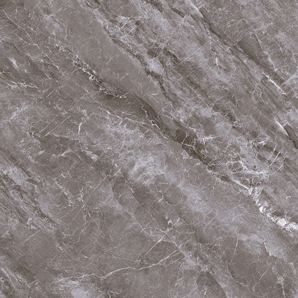 Керамогранит Primavera  Хасия  матовый 60x60см (1,8 м2) TP66M21