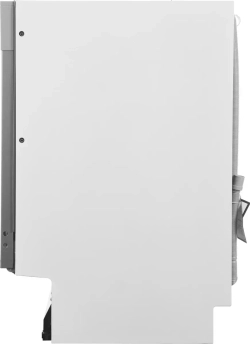 Встраиваемая посудомоечная машина Hotpoint HI 4B66 WS