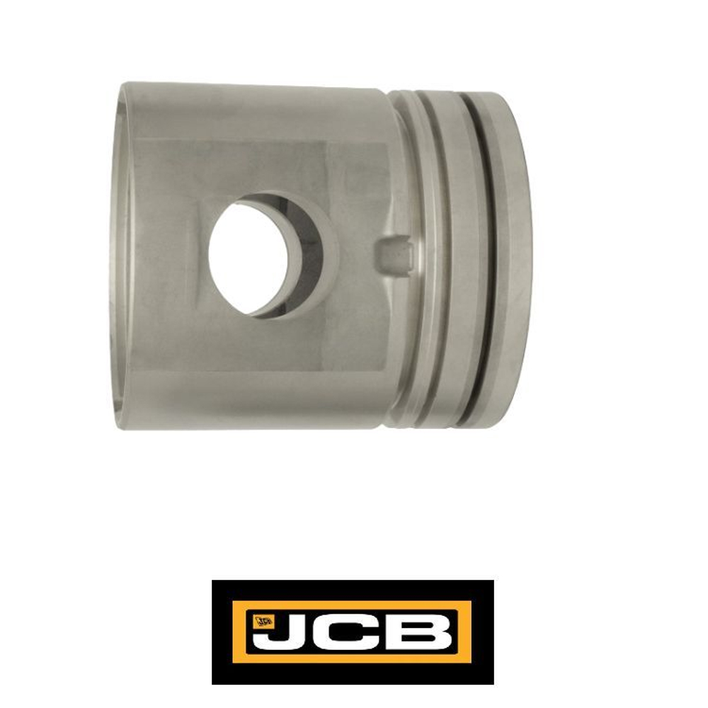 Поршень двигателя JCB 02/201939