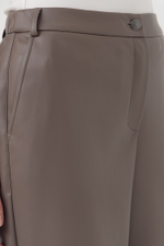 Брюки Виньола NOME Atelier