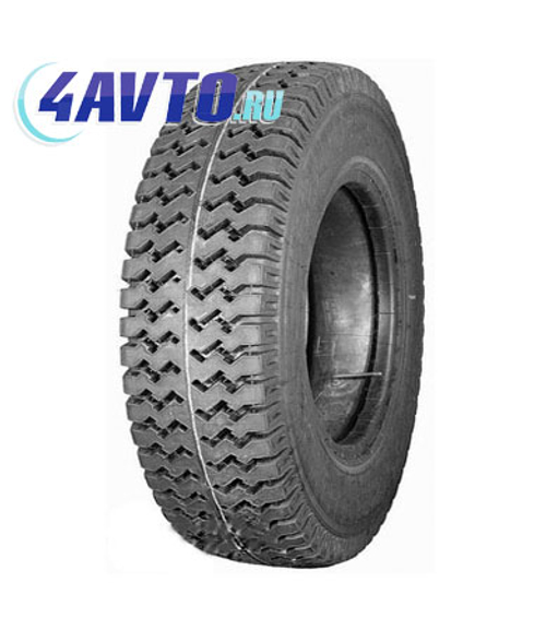 Грузовая шина 240 Р 508 КИ-111 н.с.10 АШК