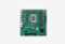 PRO Q870M-C-CSM_0126415100506