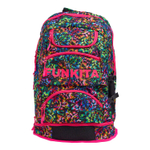 Рюкзак FUNKITA Flying Fiesta