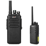 TYT MD-680 DMR Портативная двухдиапазонная радиостанция