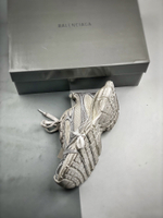 Balenciaga 3xl Sneaker