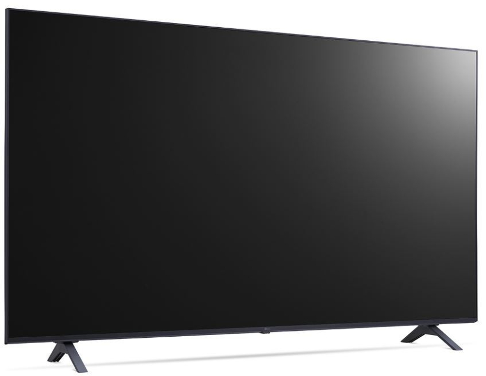 Телевизор  LG 75UN640S