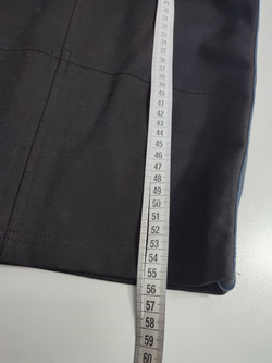 Юбка Aako базовая 42 размер, новая