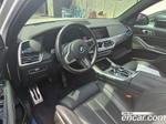 BMW X5 (G05) xDrive 30d M Sports (11.2019)