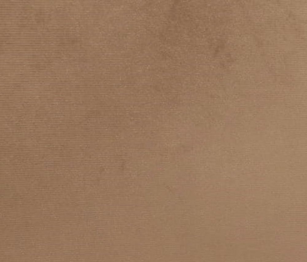 Велюр Кинг нут (King nut)