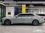 BMW 7 Series (G70) 740i sDrive M Sports (06.2023)