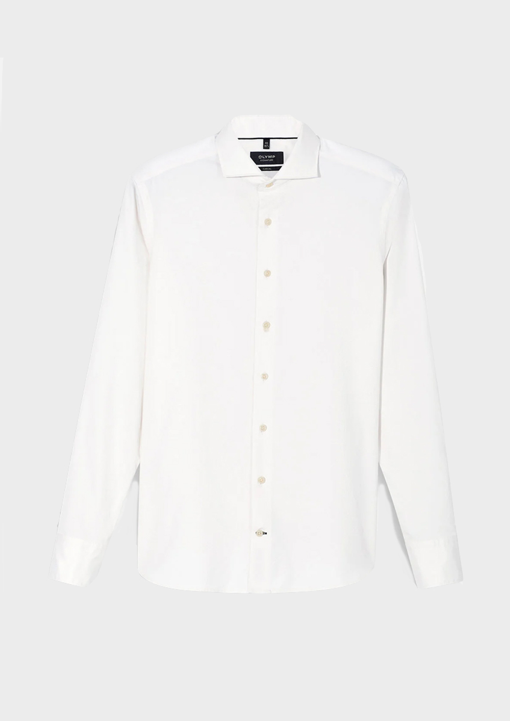 Сорочка OLYMP