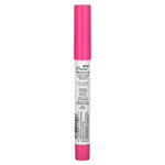 Physicians Formula, Rosé Kiss All Day, блестящая губная помада, 1711505 шиповник, 4,3 г (0,15 унции)