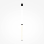 Подвесной светильник Maytoni P022PL-L20B3K