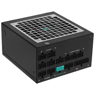 Блок питания Deepcool PX1000P
