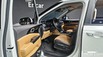Kia Carnival (Sedona) 4 Generation 9-и местный Prestige (11.2020)