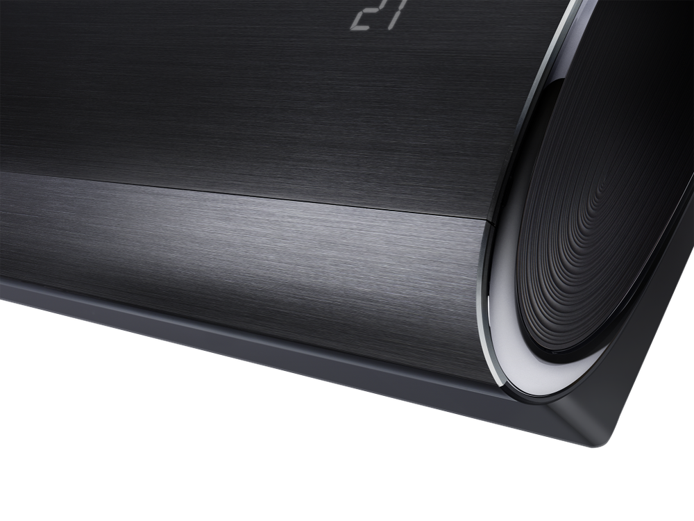 Сплит-система инверторного типа AURUS D DC ADI-12HN8/BLACK комплект