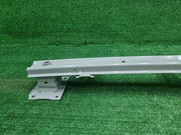 Усилитель задний Haval F7 (2018-2024)