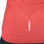 Толстовка UTO Zipper Long Sleeve Hoodie W's 929202