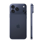 iPhone 17 Pro Max 256Gb eSIM Deep Blue