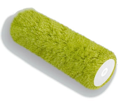 Мини-ролик 60мм полиакрил Декор