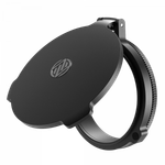 Крышка объектива ARTELV OBC 56