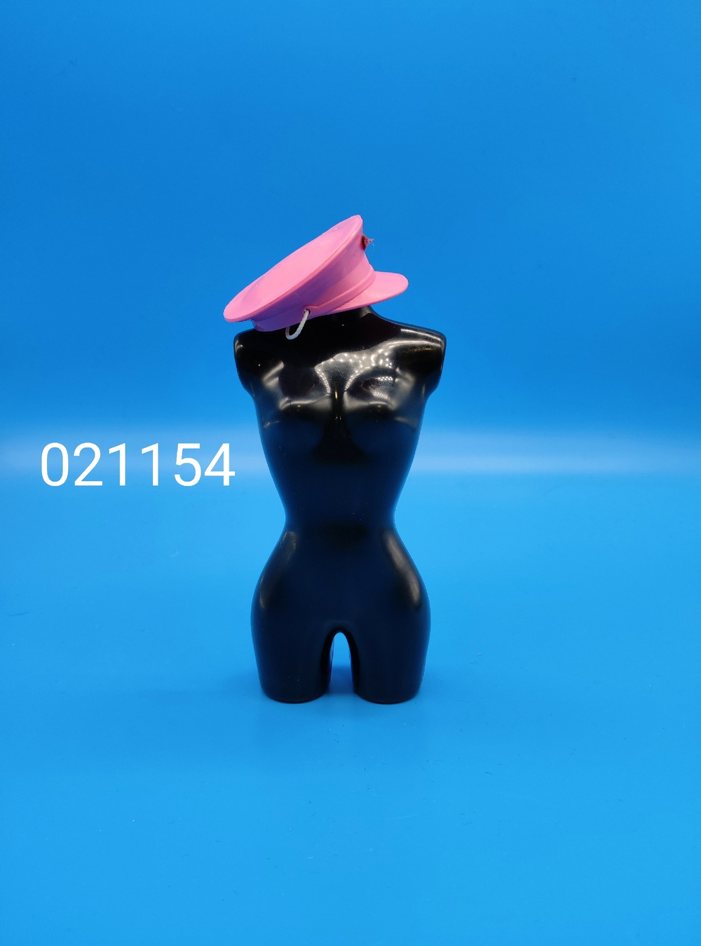 Аксессуар для куклы Барби винтаж - фуражка 021154