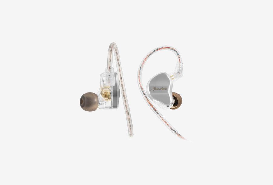 FIIO JD1_0126522102318