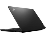 14" Ноутбук Lenovo ThinkPad E14 Gen 1 (1920x1080, Intel Core i5-10210U, Ram 8ГБ, SSD 256ГБ, Intel UHD Graphics, Win 10 Pro)