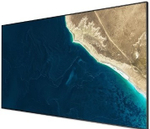 Панель LCD 43' Acer DV435KBbmiix