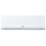 Сплит-система инверторного типа Ballu iGreenPro DC BSAGI-09HN8 комплект