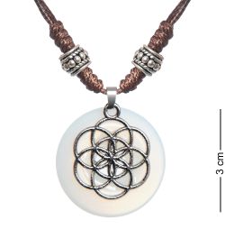 NP-14/5 Украшение на шею