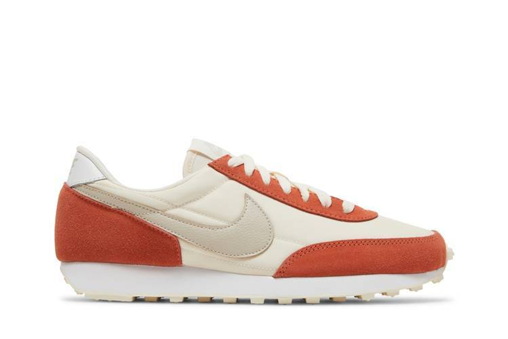 Кроссовки Nike Daybreak (Женская размерная сетка)