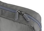 Сумка для ноутбука Lamark L235 Dark Grey