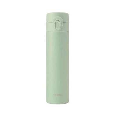 Термос из нерж. стали тм THERMOS JNI-404 MTGR 0.4L