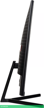 Игровой монитор SunWind SUN-M24BG110