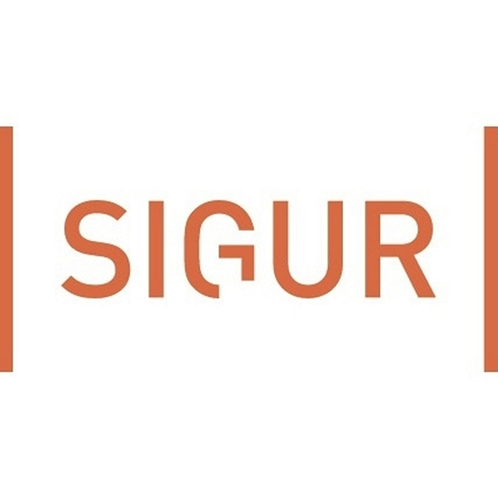 Sigur Мобильный терминал NFC СКУД