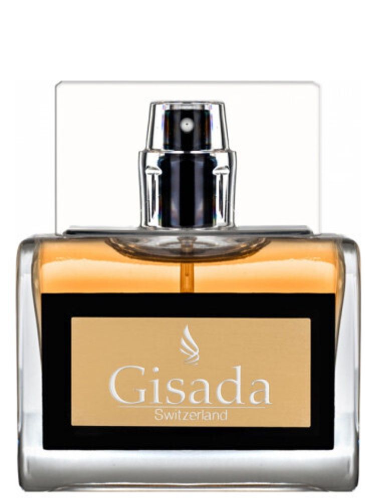Gisada Uomo