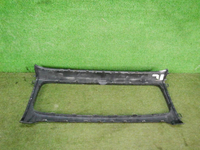 DSCN0556.JPG
