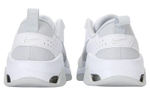 Кроссовки Nike Zoom Bella 6 (Женская размерная сетка)