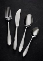 Вилка десертная tabac