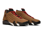 Кроссовки Jordan Air Jordan 14 Winterized