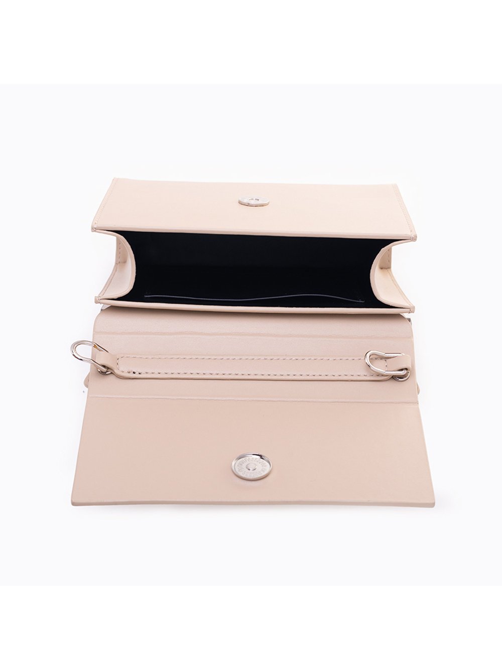 BL6331/33 Сумка жен., нат. кожа