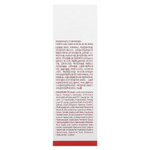 Nacific, Origin Red, сыворотка с салициловой кислотой, 50 мл (1,69 жидк. унц.)
