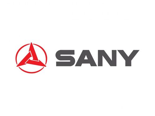 sany-heavy-industry2210.jpg