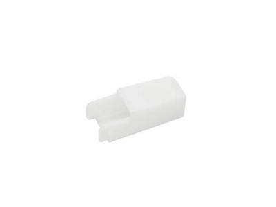 Основание левой петли ADF Ricoh SP310SFN/SP325SFNw/SP330SN/SP3710SF (CET), CET291007