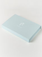 1842 Подарочный набор Magic Fairytales.Girls