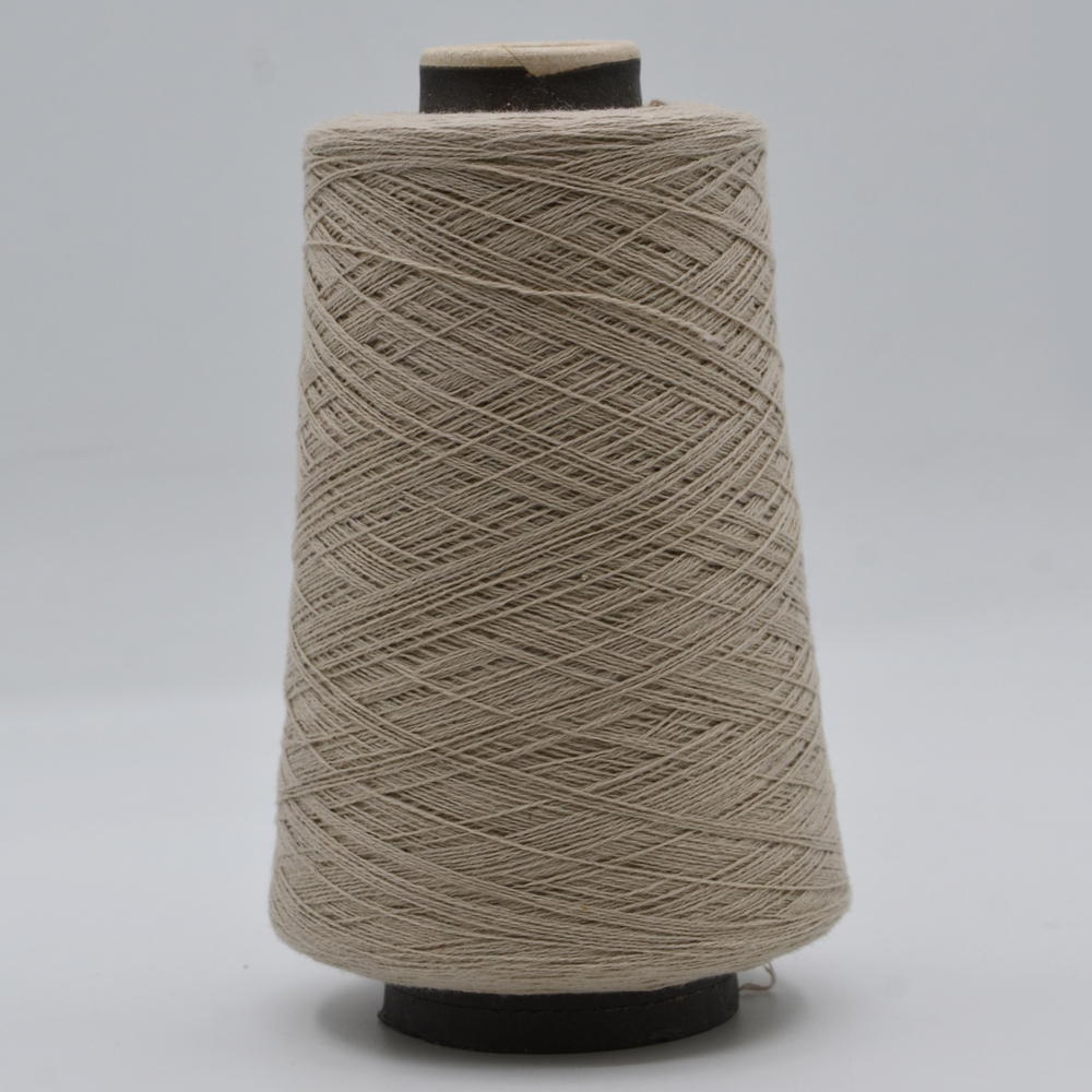 Loro Pianа art. Baby Cashmere (тауп)