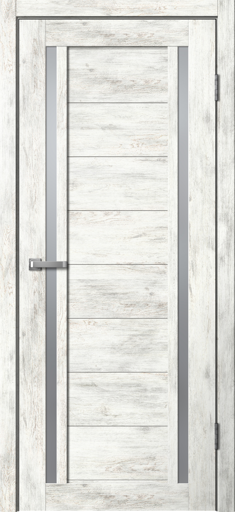 Дверь FLYDOORS 203 (Matte)