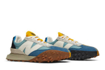Кроссовки New Balance Xc-72